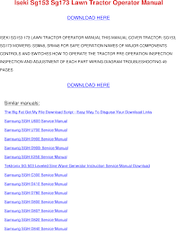 Welcome to your support page. Samsung Z500 Manual Ebook