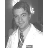 CHRISTOPHER DUNLAP Obituary