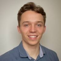 400+ "Ruoff" profiles