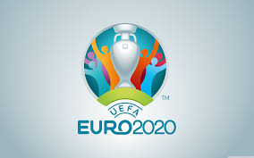 Greyhound (2020) movie 2020 ; Uefa Euro 2020 4k Ultra Hd Wallpaper Background Image 3840x2400