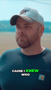 The boys and I are heading to Odon Tavern tomorrow night to play some  country music! Come out for a good time. Music starts at 10pm🤙🏻  #codyikerdandthesidewinders #countrymusic #hoosiers