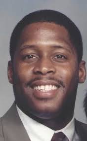 Search Anthony Bartley Obituaries and Funeral Services