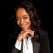 Beebe Love Chronicles