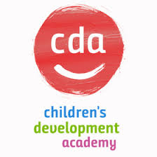 Holiday List Welcome To The Cda