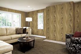 Wallpaper Homedecor Gurgaon And Delhi Wallpaper Suppliers Home Decor Wall Coverings