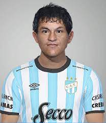 Luis miguel rodríguez, (born january 1, 1985 in san miguel de tucumán), nicknamed pulga (flea) and captain fugazza, is an argentine football forward currently playing for colón of the primera division. Luis Pulga Rodriguez Club Facemaker Seanfede Facebook