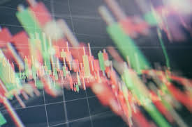 Will probably open source this at some point. What Is Momentum Trading And How Does It Work With Bitcoin Bitcoin Market Journal