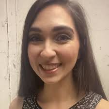 We asked Alissa Roca, playing Berta this weekend, if she could shatter  glass with her voice. Watch to see what happens!