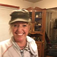 Aaron Arseneau (@arseneauaaron) • Instagram photos and videos