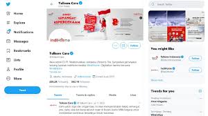 Berhenti langganan add on indihome. 4 Cara Berhenti Berlangganan Indihome Online Offline