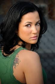 Chris Ferretti's Instagram, Twitter & Facebook