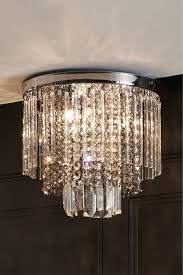 Just thought i would start a thread for october, since we are a couple days in and jeanne hasn't been around for a while. Living Room Ceiling Lights Next Uk