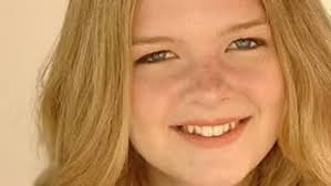 勞倫·克林頓-Lauren Clinton