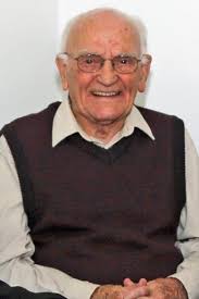 Bulletin of the descendants of Alexandre de K/voach Autumn 2017 Number 125