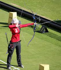 In this article we will discuss the fundamentals of selecting the correct arrow length and how to measure & cut your own arrows to that length. How To Measure The Draw Length For Archery My Archery Corner