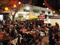 All in all gold street market has great experience, great staff, great spot, reasonable price. Chinatown Street Markets Picture Of Chinatown Gold Coast Southport Tripadvisor