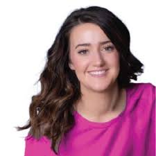 HALO Branded Solutions