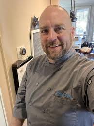 David Wigfall Trucking, Huger, SC 29450, US