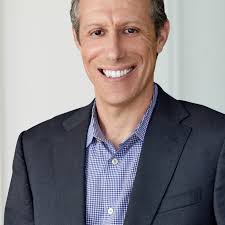 HLS Alumni in Residence Program