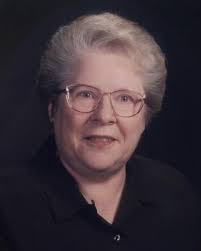 Search Mary Royer Obituaries and Funeral Services