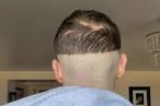 Bad Haircut Images, Stock Photos & Vectors | Shutterstock
