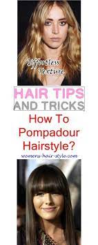 Akshay Kumar Hairstyle In Oh My God Womens Hairstyles Hair Styles Hairstyle