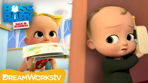 Nhoc Trum Ä‘i Lam Láº¡i Pháº§n 2 Táº­p 8 9 Vietsub The Boss Baby کلیپ خنده دار ایرانی 2.3 هزار دنبال‌ کننده. binbin vn