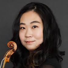 President and CEO's Report