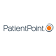 PatientPoint logo