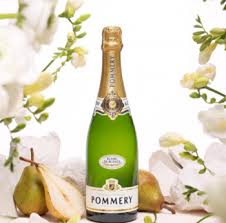 Dans un contexte de forte croissance des prix et d'intensification des échanges, winedex vise à accroître la sécurité des transactions, notamment sur le analyse de la référence, photos du flacon, informations sur la provenance du vin… l'utilisateur aura accès à pléthore d'informations grâce à un. Il Vaut Mieux Mettre En Place Un Parcours De Formation Pour Devenir Un Bon Caviste