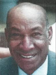 R.C. McMillan Obituary