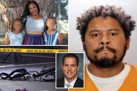 Vanroy Evan Smith's ex denies that she feared accused killer