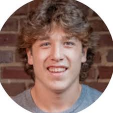 Ethan Hardy's Lacrosse Recruiting Profile