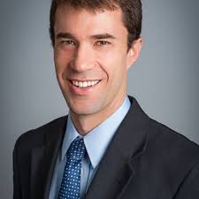 TOP 10 BEST Lawyers in Columbus, OH