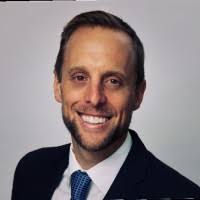 600+ "Massï¿½" profiles