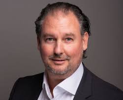 📢 Die Zukunft von Datensicherung und Datensicherheit erfordert mehr als  herkömmliche Backup- und Recovery-Lösungen.