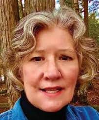 Reader_March2_2023 by Keokee :: media + marketing