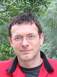 Differential Equations and Dynamical Systems. A collection of papers  dedicated to Giorgio Fusco