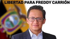 Ecuadorinmediato's Video