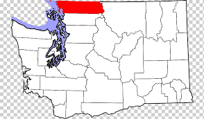 With interactive bellingham washington map, view regional highways maps, road situations, transportation, lodging guide, geographical map, physical maps and more information. Bellingham Clark County Jefferson County Washington Thurston County Washington Skagit County Washington Map Angle Monochrome United States Png Klipartz