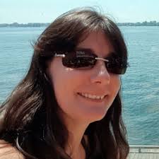 Tested: Anex Eli Travel System Review