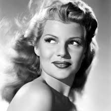 Suzette Key (suzettekey)