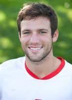 WHERE ARE THEY NOW; 90/91 BOYS