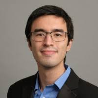 50+ "George Busch" profiles