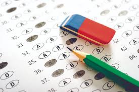 The january 2020 regents examination in english language arts is similar in format to the test administered in june 2019. New York State Regents Exams Canceled The Westbury Times