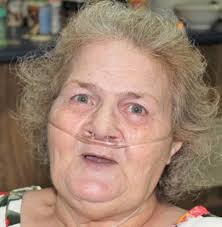 Watauga and Avery Obituaries