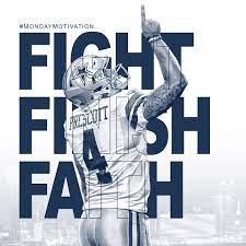 Media Tweets By Dak Prescott Dak Twitter Dallas Cowboys Dallas Cowboys Funny Dak Prescott