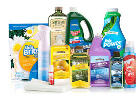 Image result for Melaleuca