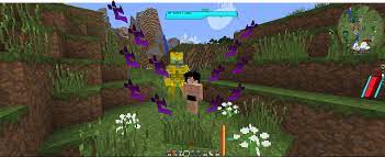 You will enjoy all the top reviews and information we list out here with a very. I Just Got My Hands On One Of The Best Anime Mods For Minecraft Behold Za Warudo I Thought Lord Nuxanor Might Like It Nuxtakusubmissions