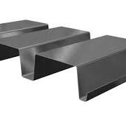 What Is Form Decking? Types & Uses Of Steel Form Deck